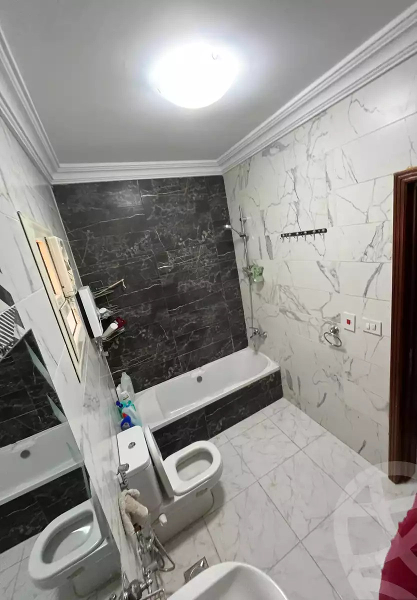 https://aqarmap.com.eg/en/listing/5937776-for-sale-cairo-new-cairo-el-lotus-lotus-south