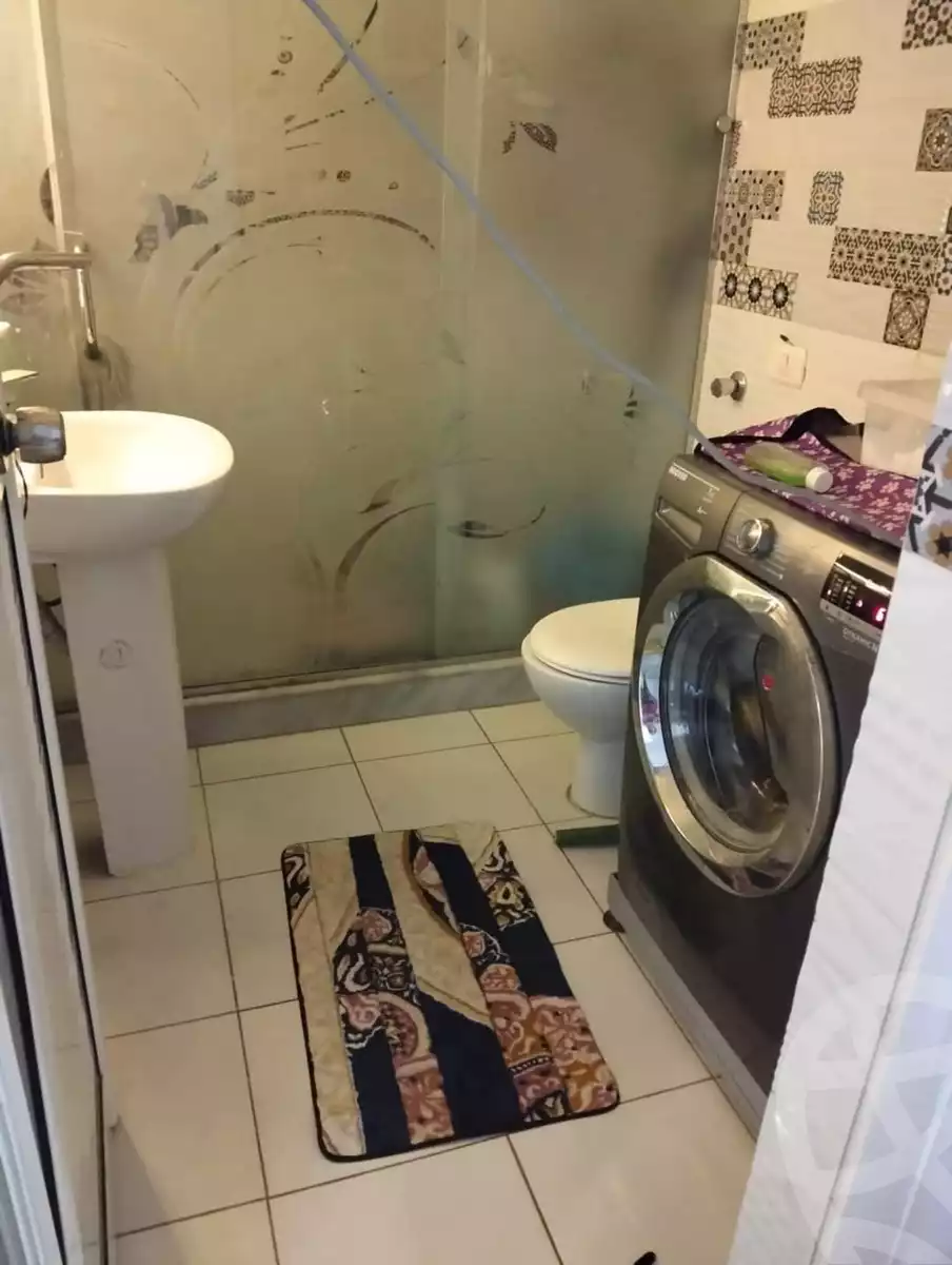 https://aqarmap.com.eg/en/listing/5937774-for-sale-alexandria-l-jmy-el-hanouvel-el-salam-st