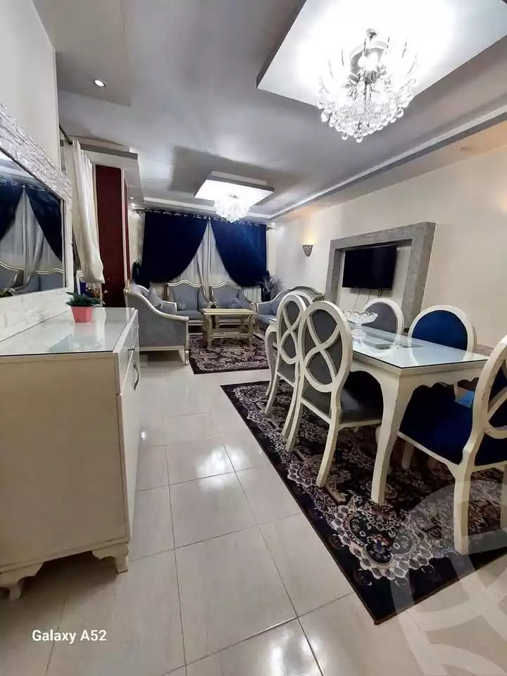 https://aqarmap.com.eg/en/listing/5937796-for-sale-cairo-hadayek-el-ahram