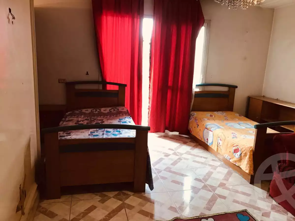 https://aqarmap.com.eg/ar/listing/5937809-for-rent-cairo-el-haram-el-talbya-ezz-el-deen-omar-st