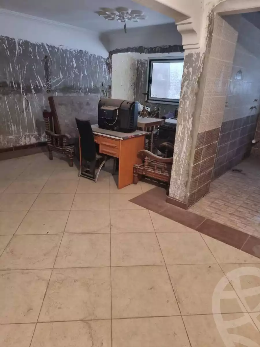 https://aqarmap.com.eg/en/listing/5937805-for-sale-cairo-hadayek-el-koba
