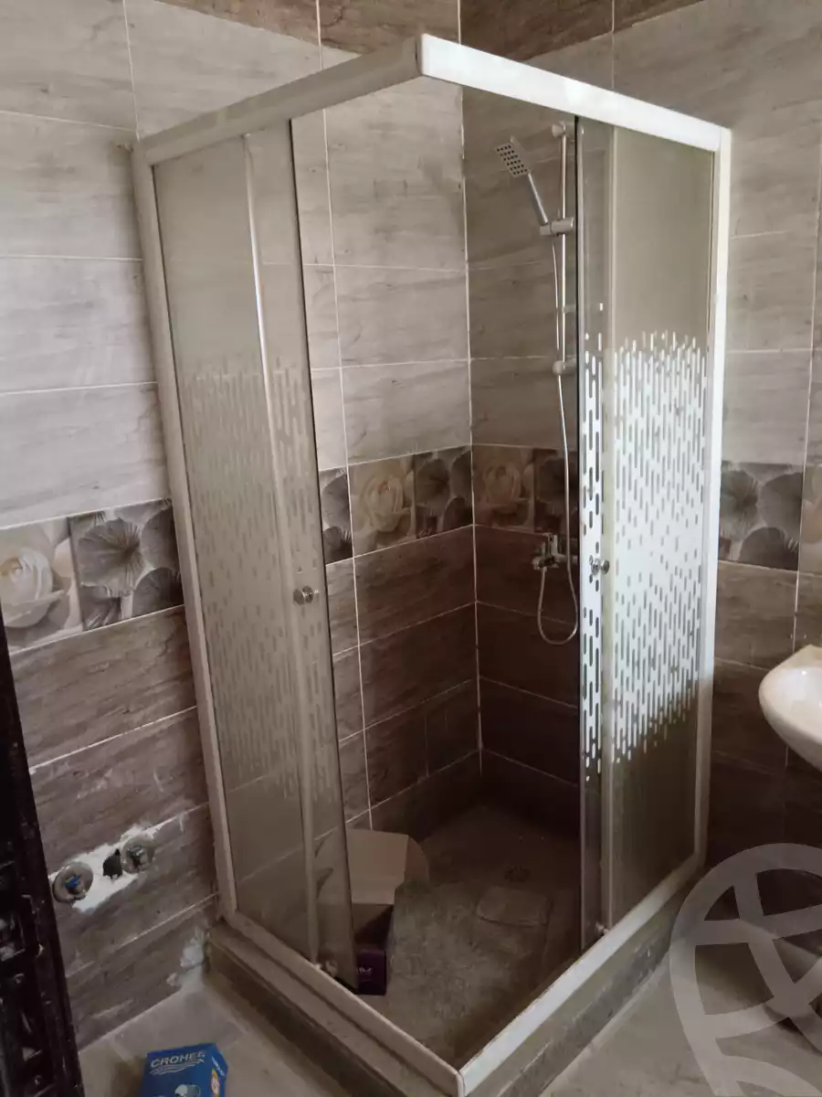 https://aqarmap.com.eg/en/listing/5937814-for-sale-cairo-new-cairo-el-andalous-al-andalus-1