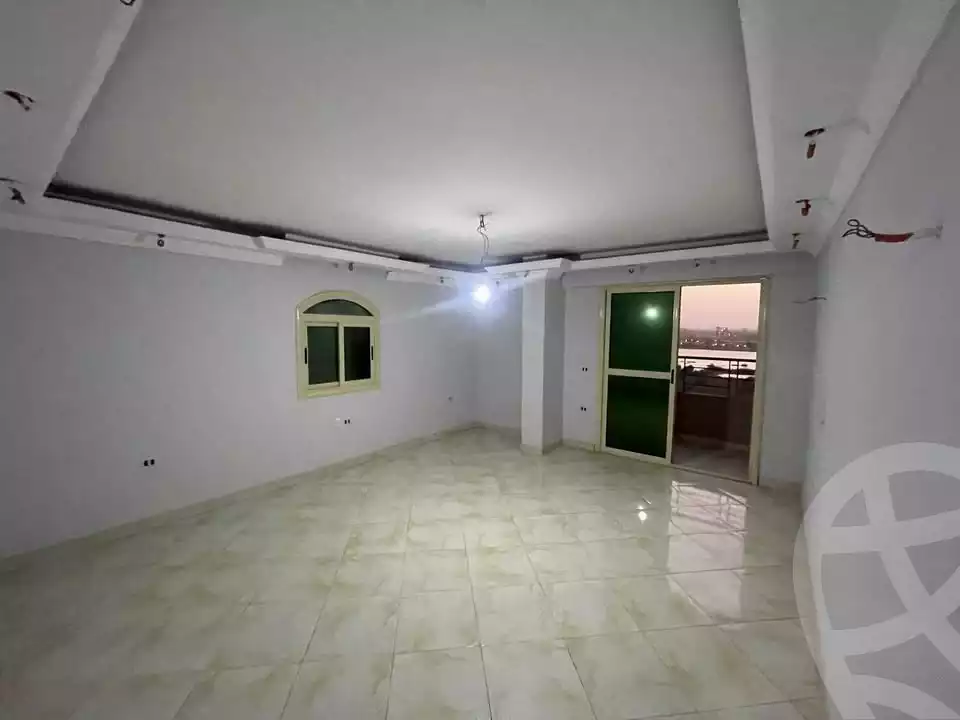 https://aqarmap.com.eg/en/listing/5937787-for-sale-cairo-helwan-hadayek-helwan-nile-corniche-st