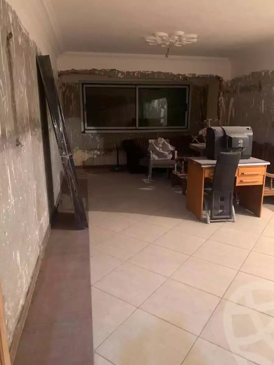 https://aqarmap.com.eg/en/listing/5937805-for-sale-cairo-hadayek-el-koba