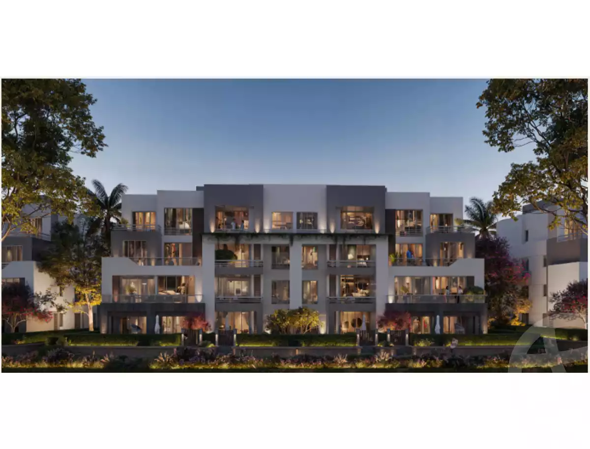 https://aqarmap.com.eg/en/listing/5937858-for-sale-ain-elsokhna-resorts-jebal-resort