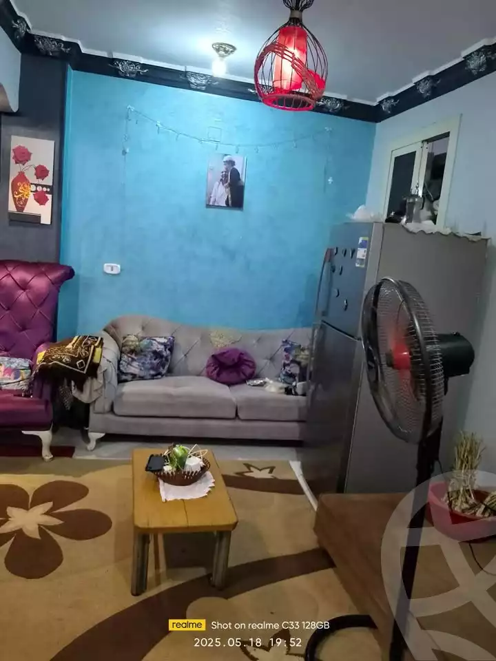 https://aqarmap.com.eg/en/listing/5937862-for-sale-cairo-faisal-el-matbeaa-nabeel-taha-st