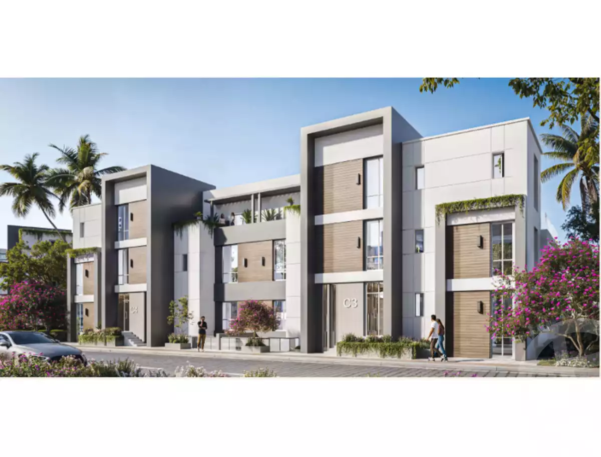 https://aqarmap.com.eg/en/listing/5937871-for-sale-ain-elsokhna-resorts-jebal-resort