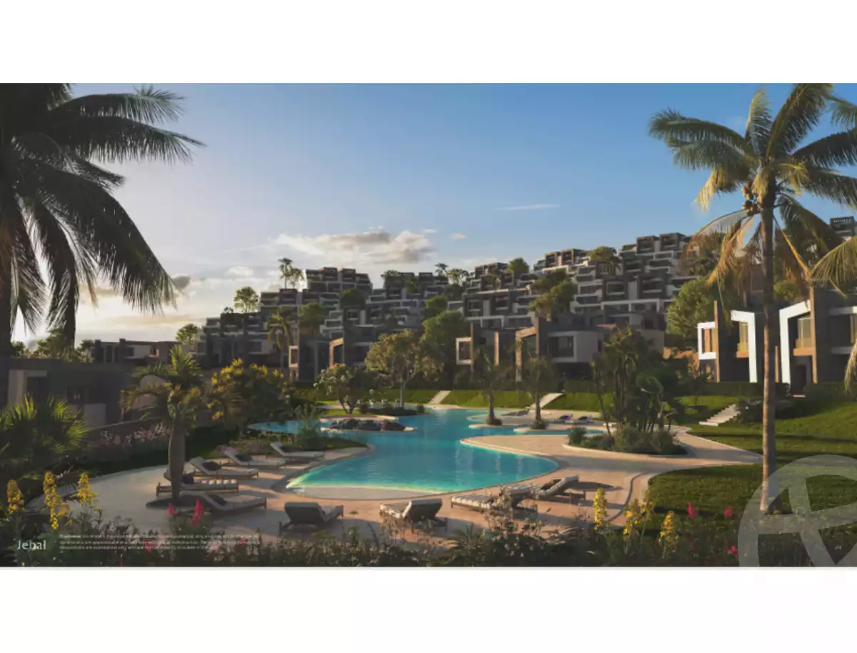 https://aqarmap.com.eg/en/listing/5937871-for-sale-ain-elsokhna-resorts-jebal-resort