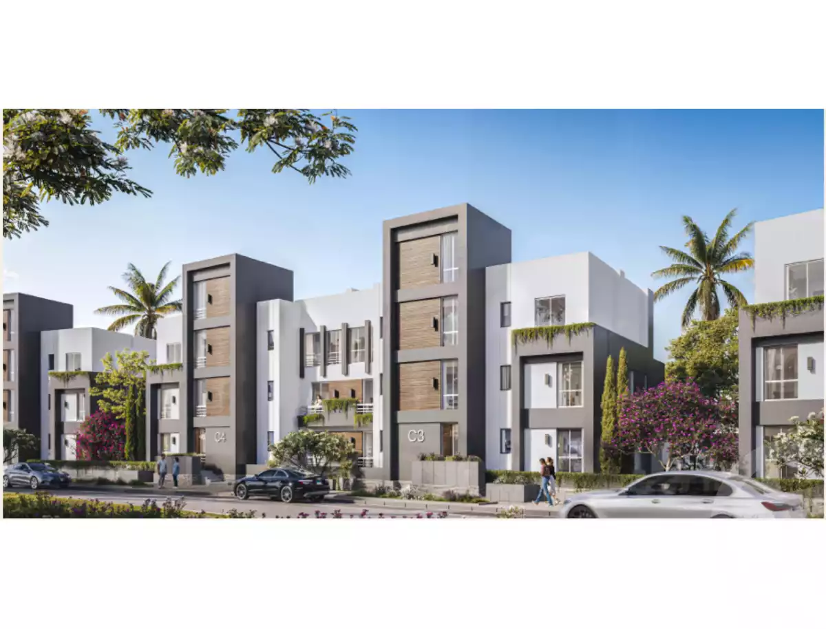 https://aqarmap.com.eg/en/listing/5937871-for-sale-ain-elsokhna-resorts-jebal-resort