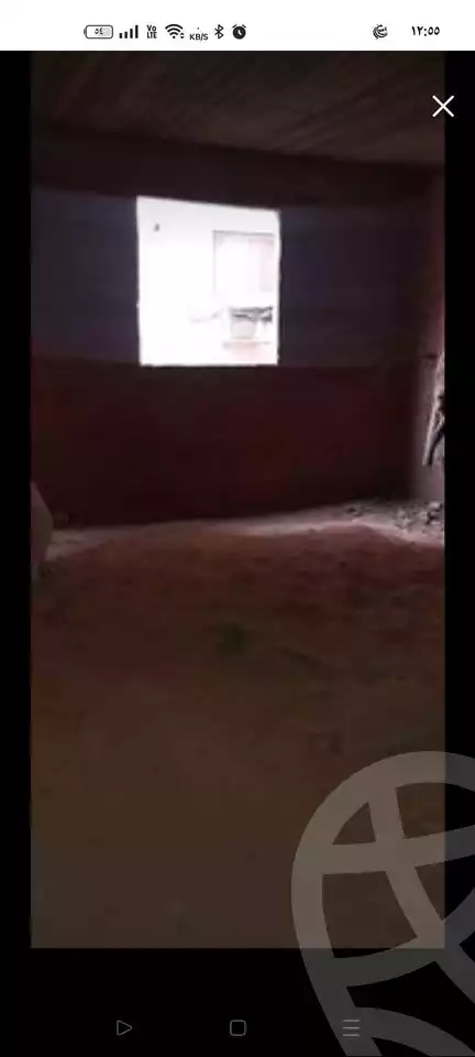 https://aqarmap.com.eg/ar/listing/5937877-for-sale-cairo-el-haram-el-lebeny-el-magzar-el-aly-st