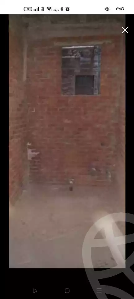 https://aqarmap.com.eg/ar/listing/5937877-for-sale-cairo-el-haram-el-lebeny-el-magzar-el-aly-st