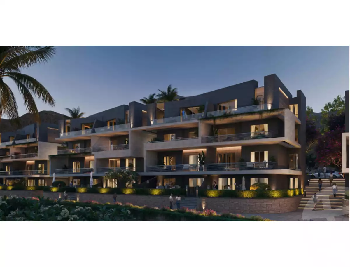 https://aqarmap.com.eg/en/listing/5937880-for-sale-ain-elsokhna-resorts-jebal-resort