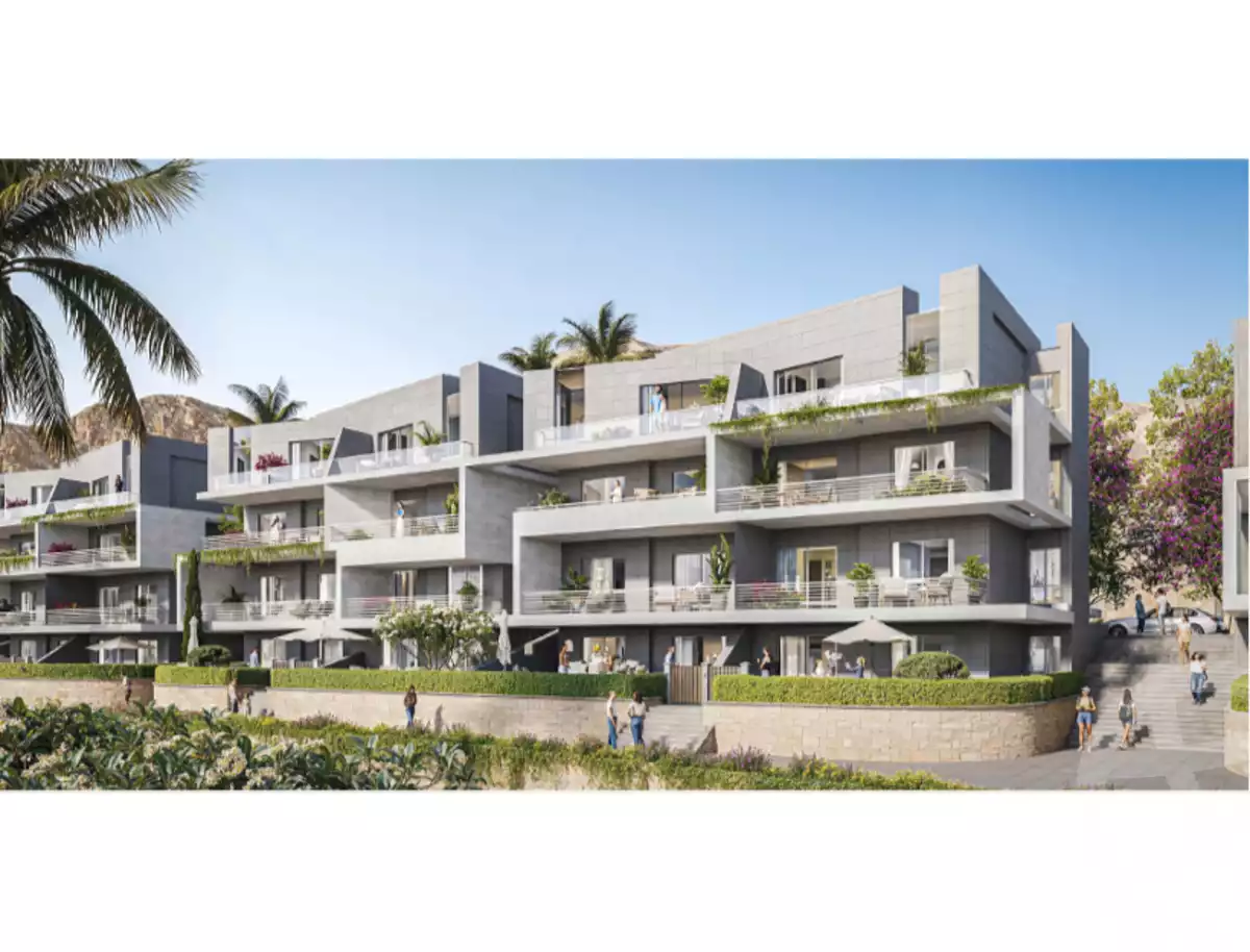 https://aqarmap.com.eg/en/listing/5937880-for-sale-ain-elsokhna-resorts-jebal-resort