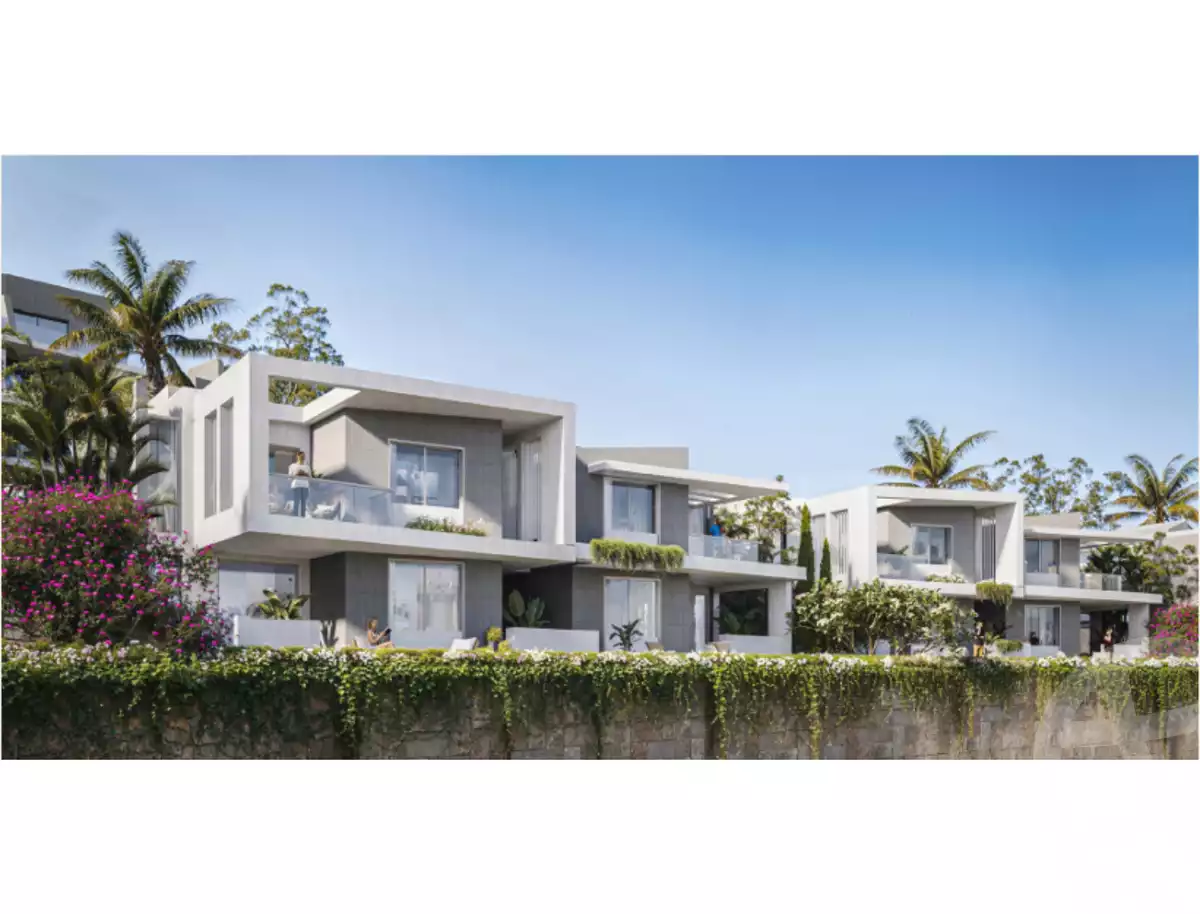 https://aqarmap.com.eg/en/listing/5937892-for-sale-ain-elsokhna-resorts-jebal-resort