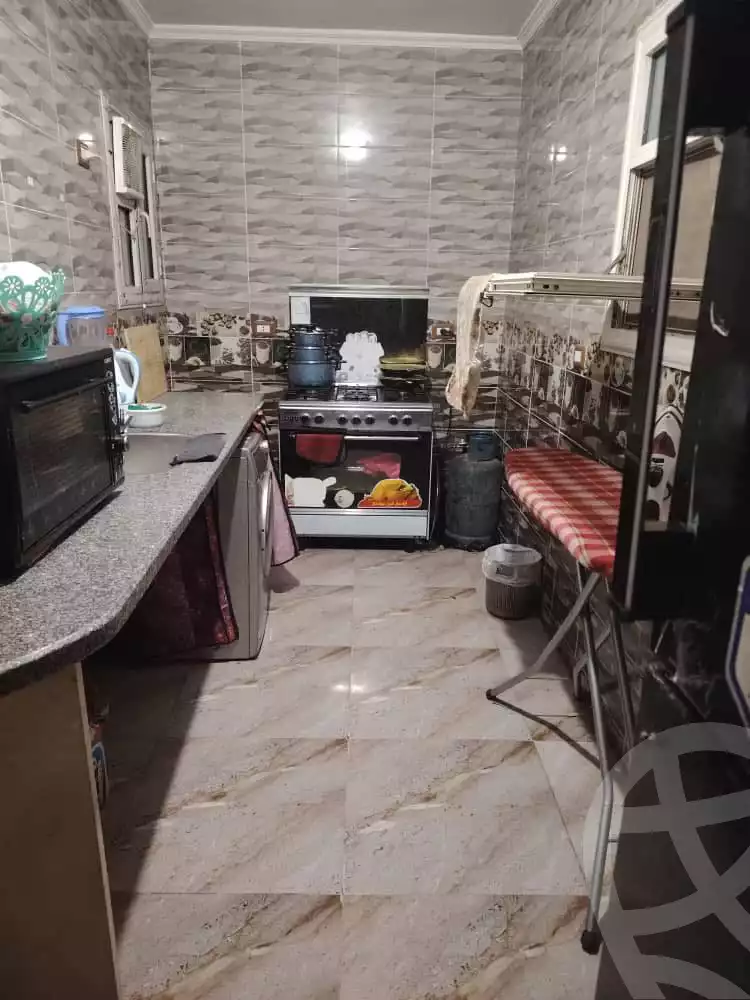 https://aqarmap.com.eg/en/listing/5937890-for-rent-cairo-faisal-el-maryotyah