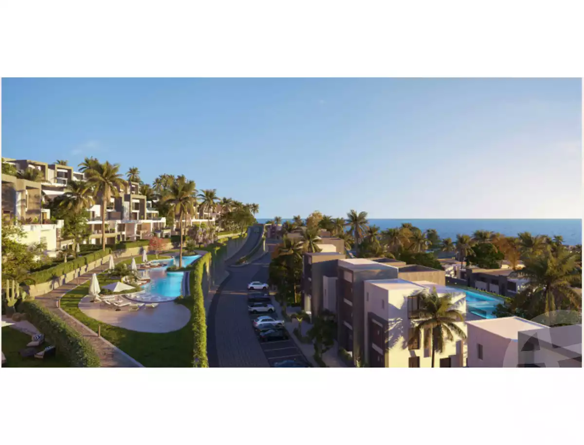 https://aqarmap.com.eg/ar/listing/5937908-for-sale-ain-elsokhna-resorts-jebal-resort