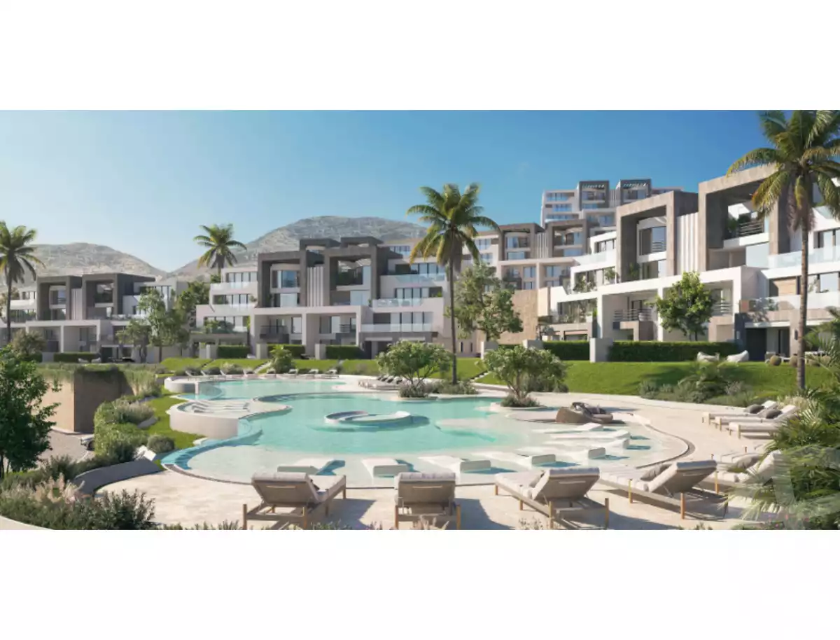 https://aqarmap.com.eg/ar/listing/5937908-for-sale-ain-elsokhna-resorts-jebal-resort