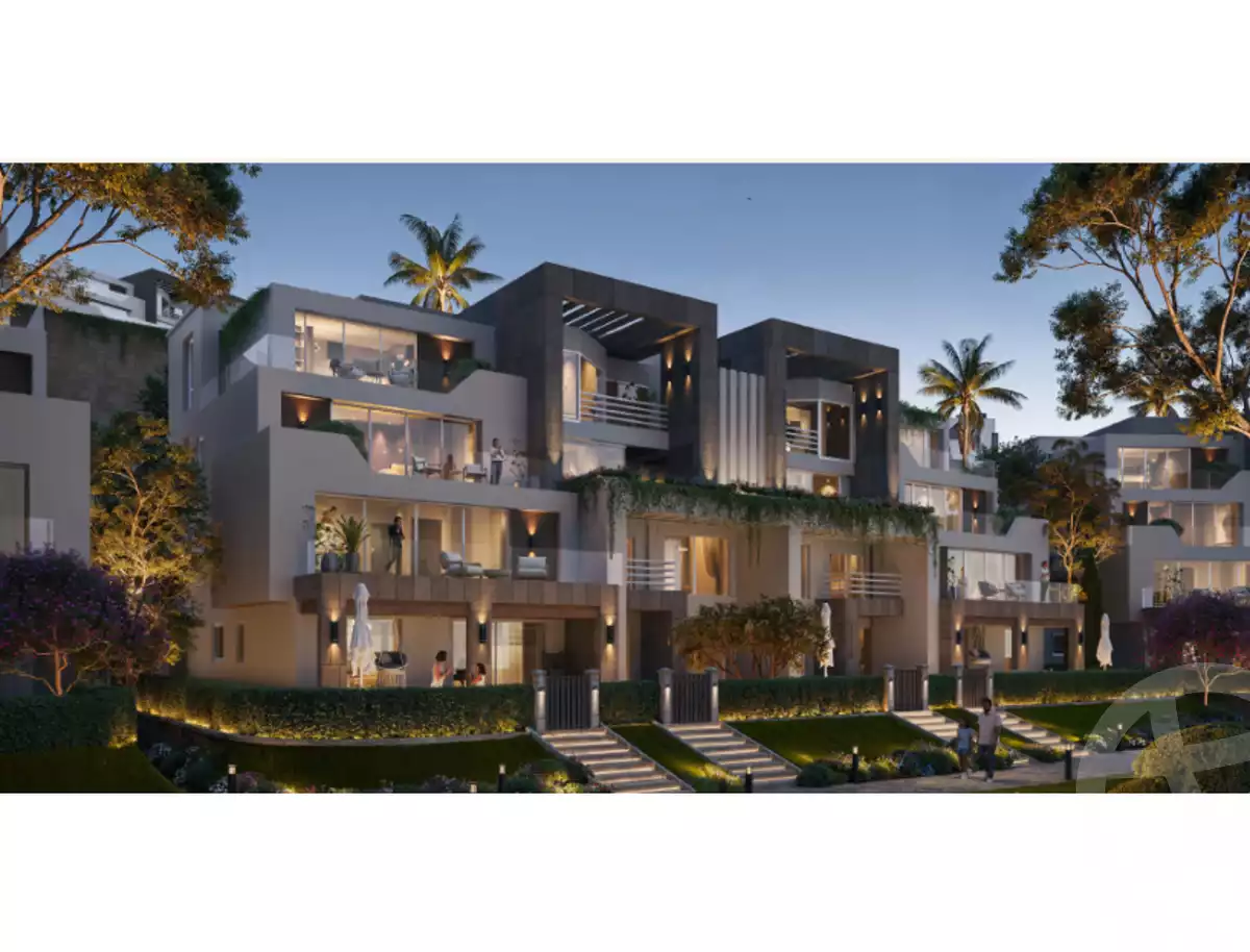 https://aqarmap.com.eg/ar/listing/5937908-for-sale-ain-elsokhna-resorts-jebal-resort