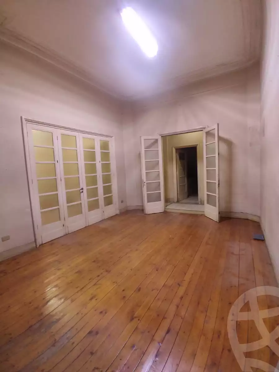 https://aqarmap.com.eg/en/listing/5937901-for-rent-cairo-downtown-ramsis