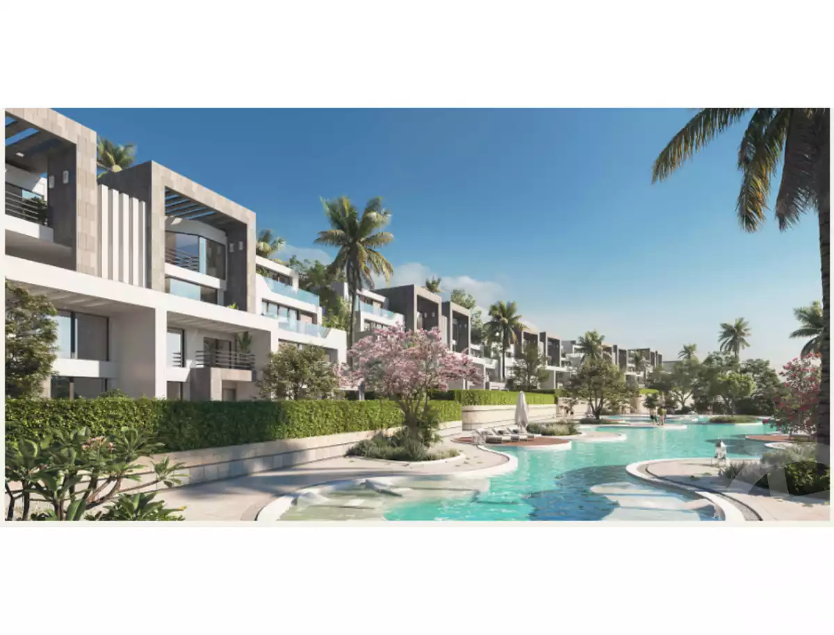 https://aqarmap.com.eg/en/listing/5937911-for-sale-ain-elsokhna-resorts-jebal-resort