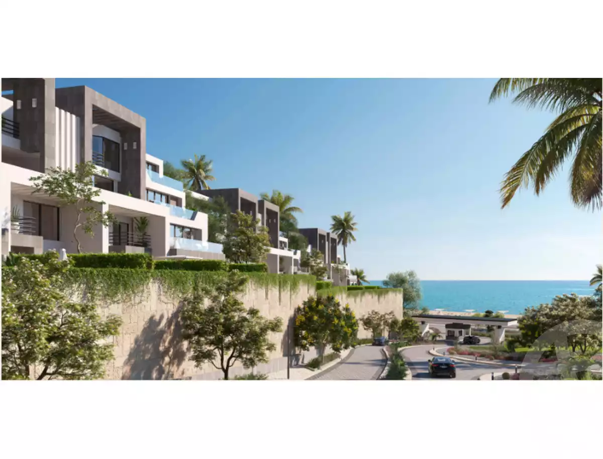 https://aqarmap.com.eg/en/listing/5937911-for-sale-ain-elsokhna-resorts-jebal-resort