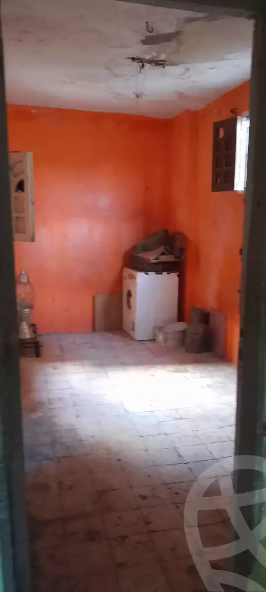 https://aqarmap.com.eg/en/listing/5937920-for-sale-cairo-shoubra-rod-el-farag