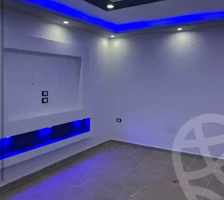 https://aqarmap.com.eg/en/listing/5937917-for-sale-alexandria-l-jmy-el-hanouvel-kasr-al-quiri-st-1