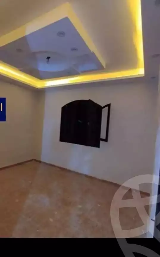 https://aqarmap.com.eg/en/listing/5937928-for-sale-alexandria-l-jmy-lbytsh-mohamed-el-fardi-st