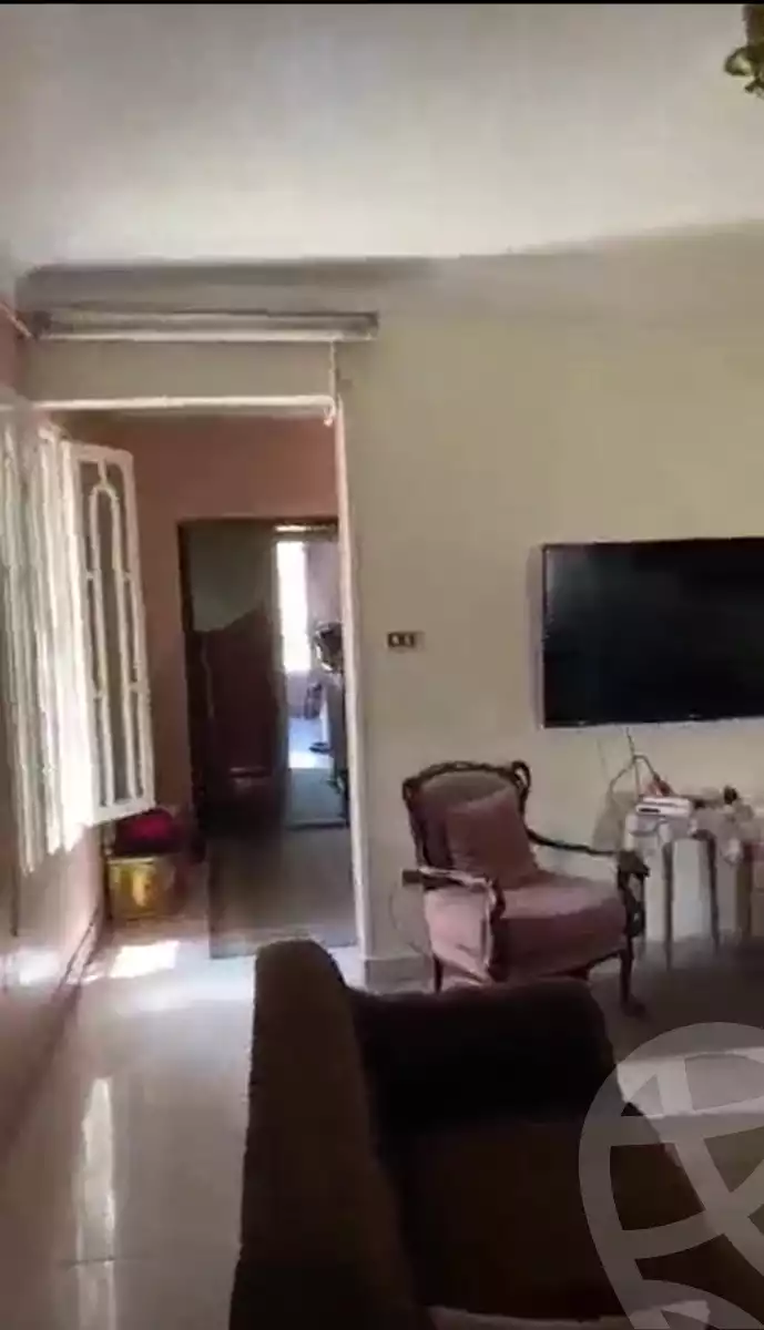 https://aqarmap.com.eg/ar/listing/5937915-for-sale-cairo-faisal-shareaa-el-malek-fasel