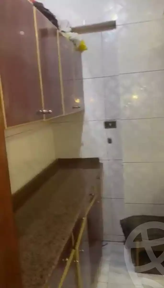 https://aqarmap.com.eg/ar/listing/5937915-for-sale-cairo-faisal-shareaa-el-malek-fasel
