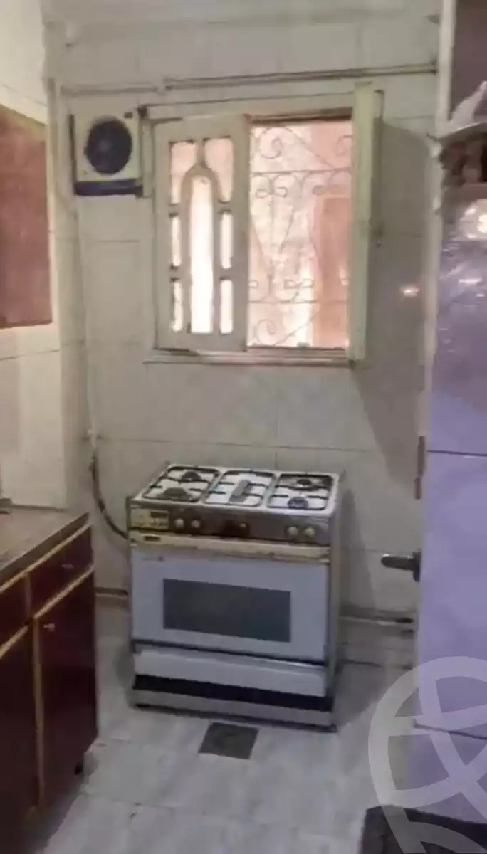 https://aqarmap.com.eg/ar/listing/5937915-for-sale-cairo-faisal-shareaa-el-malek-fasel
