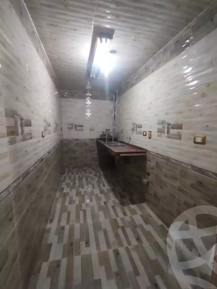 https://aqarmap.com.eg/en/listing/5937980-for-rent-qalyubia-shubra-el-khaima-om-bayoumi