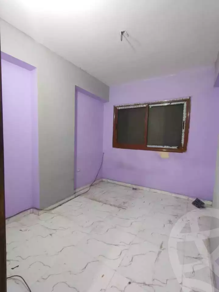 https://aqarmap.com.eg/en/listing/5938006-for-rent-qalyubia-shubra-el-khaima-om-bayoumi