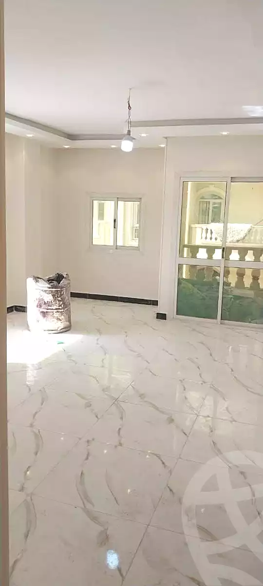 https://aqarmap.com.eg/en/listing/5938026-for-sale-cairo-mokattam-el-hadabah-el-wosta-el-mantaqa-el-rabaa