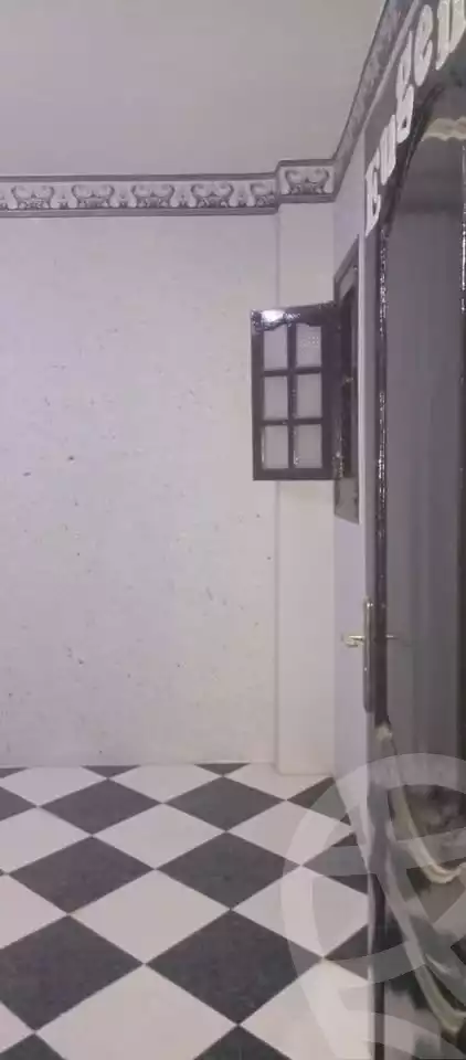 https://aqarmap.com.eg/en/listing/5938025-for-rent-cairo-faisal-shareaa-el-eshren