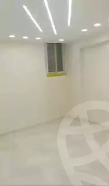 https://aqarmap.com.eg/en/listing/5938033-for-sale-alexandria-l-jmy-lbytsh-belia-st