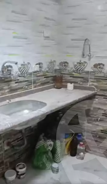https://aqarmap.com.eg/en/listing/5938033-for-sale-alexandria-l-jmy-lbytsh-belia-st