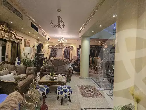 https://aqarmap.com.eg/en/listing/5830382-for-sale-cairo-6th-of-october-compounds-el-nasaem