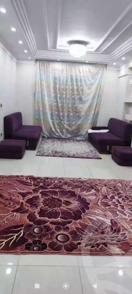https://aqarmap.com.eg/en/listing/5938045-for-rent-cairo-faisal-el-maryotyah-ahmed-rasekh-st