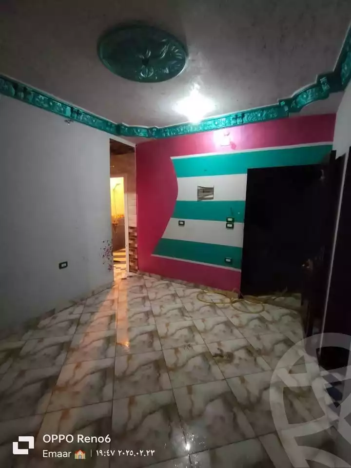 https://aqarmap.com.eg/en/listing/5938061-for-rent-qalyubia-shubra-el-khaima-om-bayoumi
