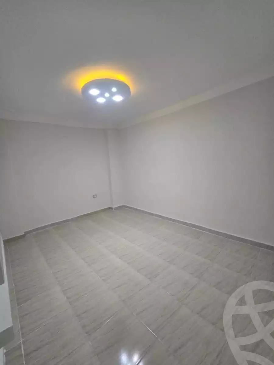 https://aqarmap.com.eg/ar/listing/5938058-for-sale-alexandria-l-jmy-lbytsh-el-hay-st