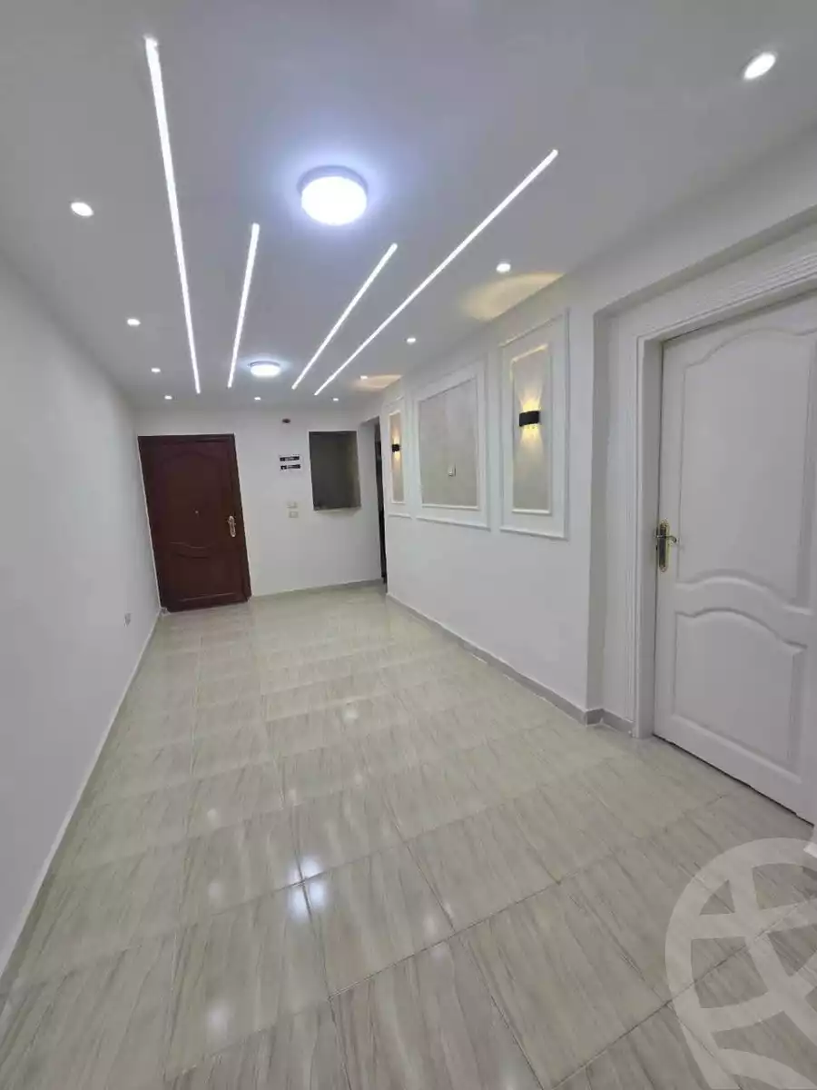 https://aqarmap.com.eg/ar/listing/5938058-for-sale-alexandria-l-jmy-lbytsh-el-hay-st