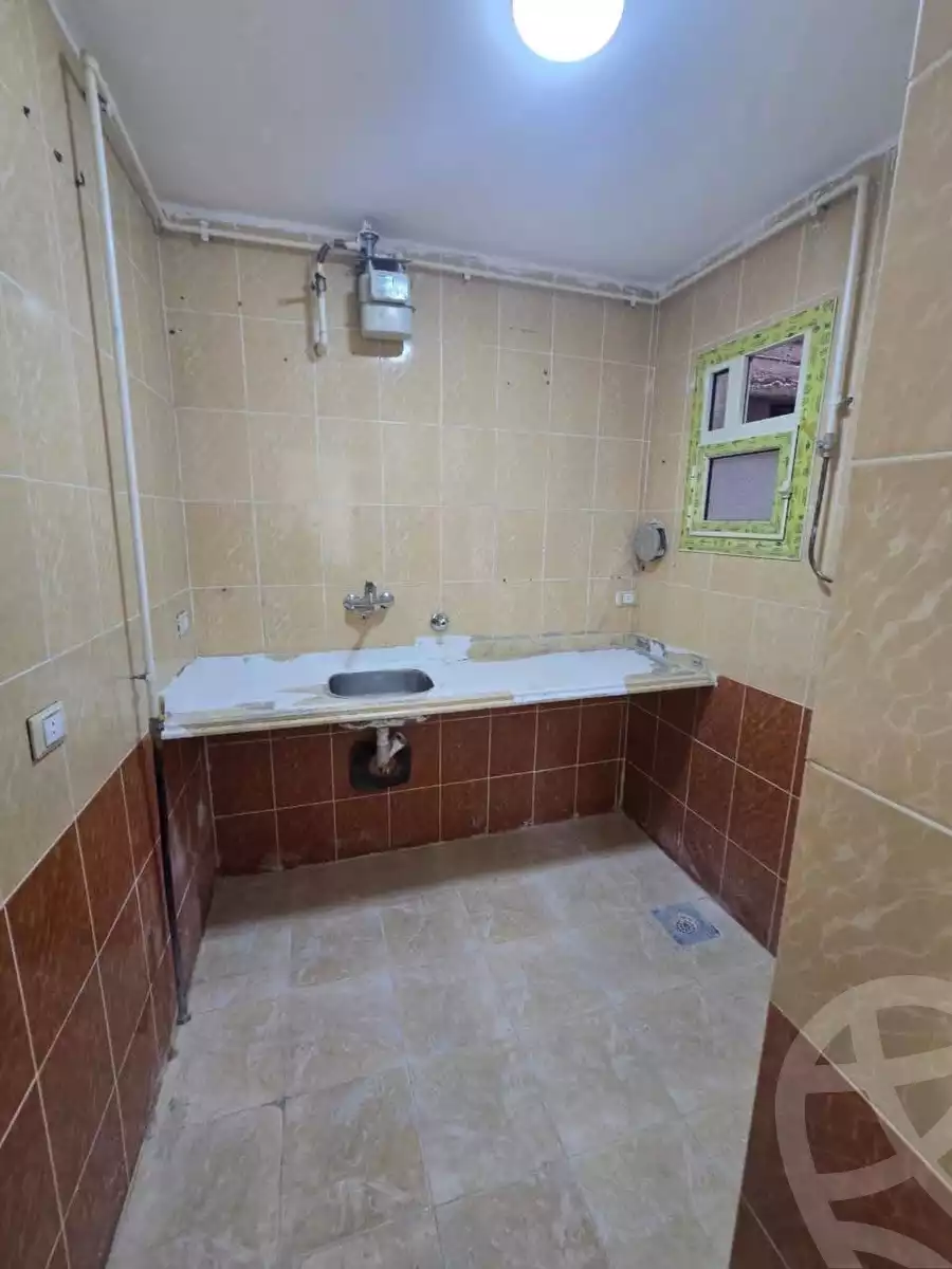 https://aqarmap.com.eg/ar/listing/5938058-for-sale-alexandria-l-jmy-lbytsh-el-hay-st