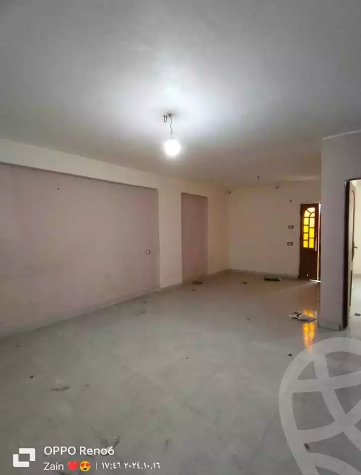 https://aqarmap.com.eg/ar/listing/5938066-for-rent-qalyubia-shubra-el-khaima-om-bayoumi