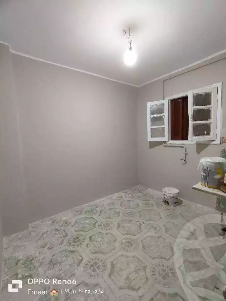 https://aqarmap.com.eg/en/listing/5938087-for-rent-qalyubia-shubra-el-khaima