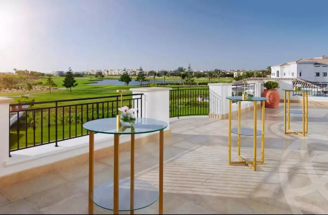 https://aqarmap.com.eg/ar/listing/5938062-for-rent-north-coast-resorts-mrsy-address-marassi-golf-resort
