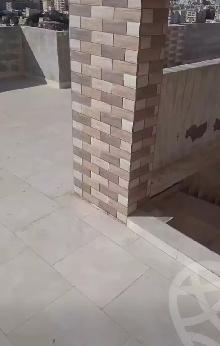 https://aqarmap.com.eg/ar/listing/5938086-for-sale-alexandria-l-jmy-bw-ywsf