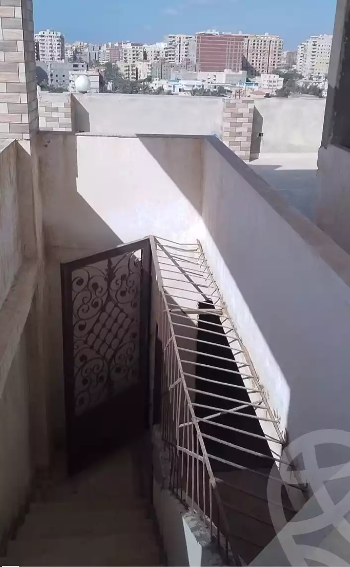 https://aqarmap.com.eg/ar/listing/5938086-for-sale-alexandria-l-jmy-bw-ywsf