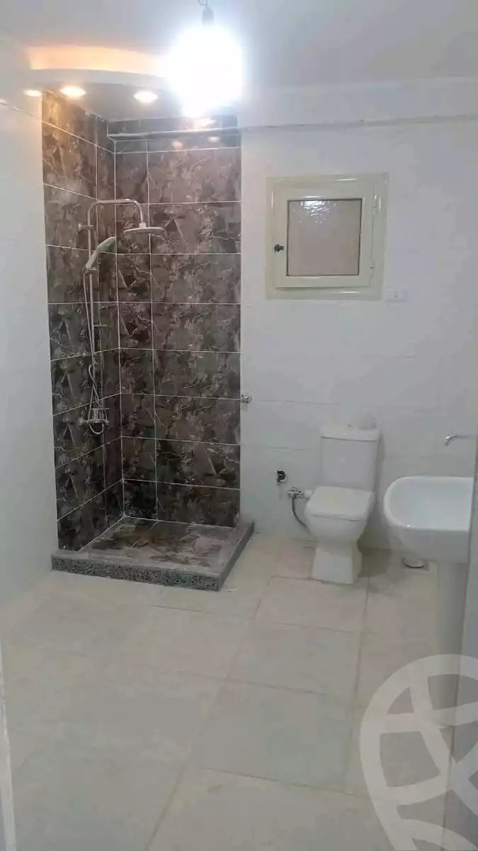 https://aqarmap.com.eg/en/listing/5938094-for-sale-alexandria-l-jmy-lbytsh-el-hanafeya-st