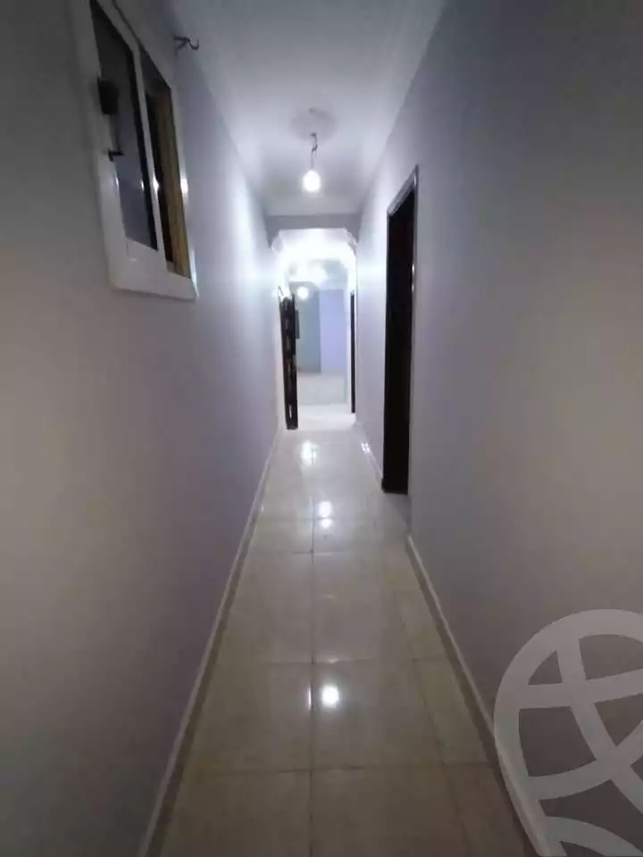 https://aqarmap.com.eg/ar/listing/5938108-for-rent-cairo-mokattam-el-hadabah-el-wosta-7th-zone